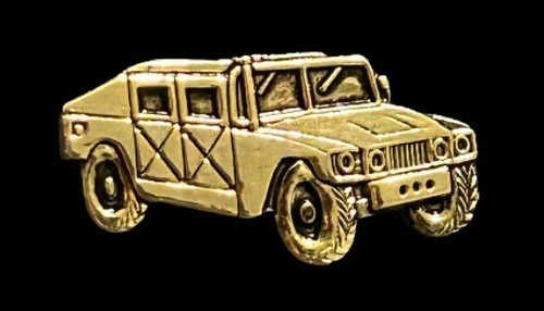 Military humvee army marines - army,