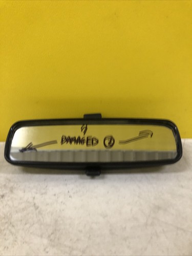 1998 2012 renault - renault, clio