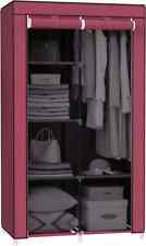 Heavy Duty Fabric Canvas