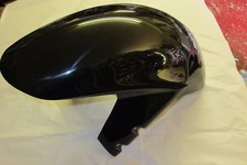 Suzuki GSXR1000 01-02  UK made