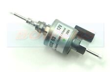 12v Fuel Pump For Eberspacher