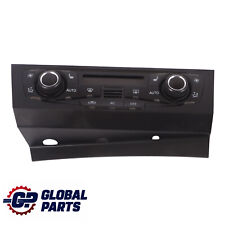 Audi A5 8T A4 B8 Dashboard Climate Control Panel Heated Seat Switch 8T2820043AG