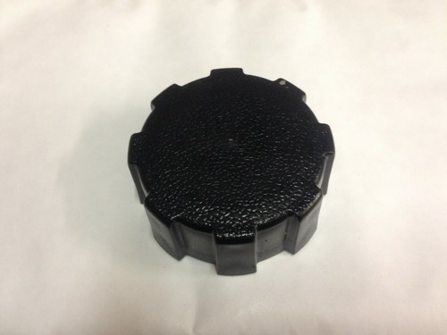 Replacement ggp sovereign - replacement,