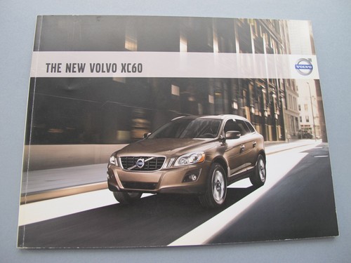 Volvo xc60 sales price - xc60, +