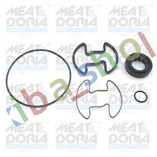 POWER STEERING PUMP REPAIR KIT