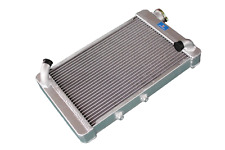 19"x11"x2" OVERSIZED Alumnum