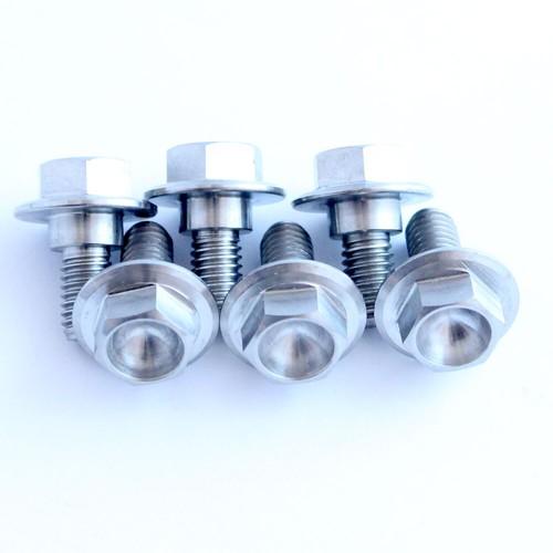 Ktm 125 exc - 125,