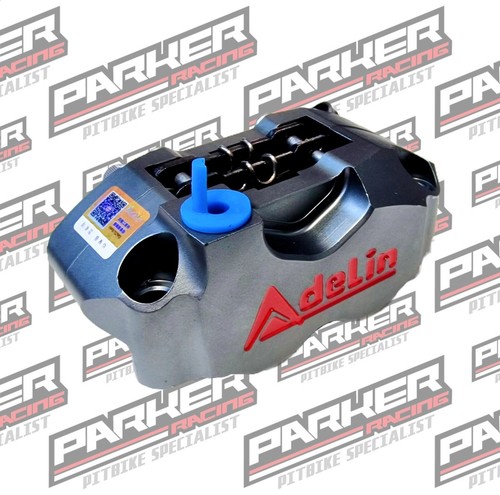 Adelin motorcycle universal - adelin,