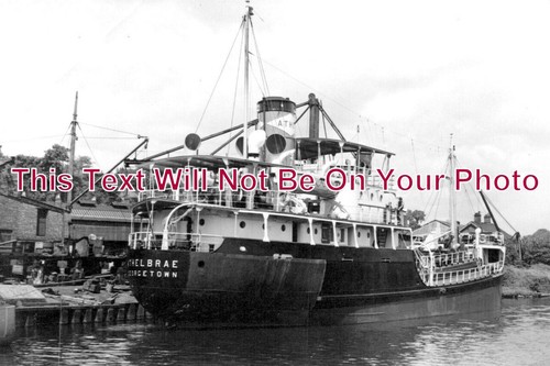2131 boat on - ch,