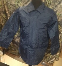 British RAF Issue Blue