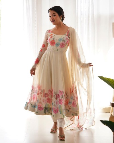 Indian ready made designer - indian,