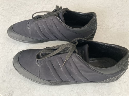 Adidas yohji yamamoto - adidas,