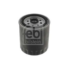For Mercedes T1 602 308 D 2.3
