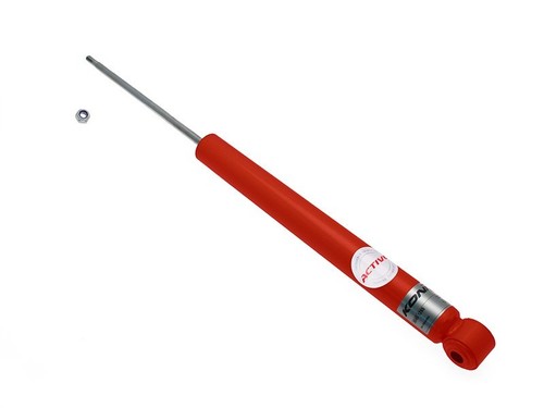 Koni special active shock - rr,