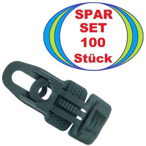 100 midi clip black - , tension