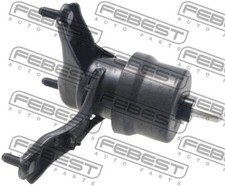 Engine Mounting for TOYOTA