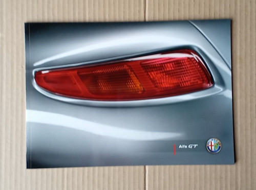 2008 alfa romeo - romeo, q2