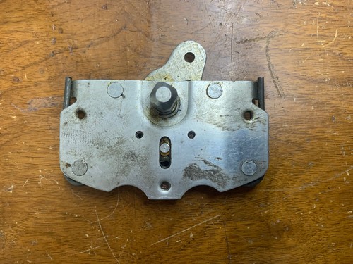 Standard 701469 vanguard iii - 701469,