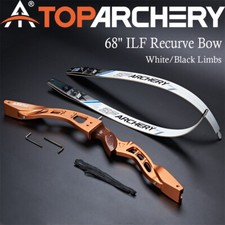 TOPARCHERY 68" Archery