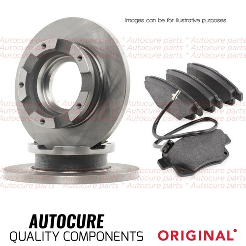 For ford transit - for, 260