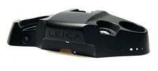 Leica R8 Top Plate - New Spare Part