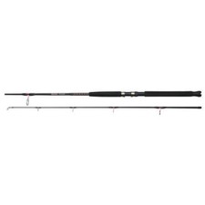 Ugly Stik Bigwater Boat Rod 7'