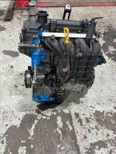 HYUNDAI I10 MK1 2008-2014 1.2L