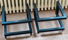 Original spendor bc1 speaker - original,