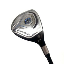 Taylormade Jetspeed 5 Hybrid /