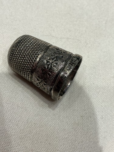 Antique edwardian charles - edwardian,