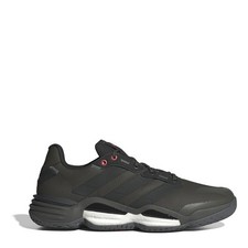 Adidas mens stabil handball - adidas,