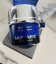 La Prairie Skin Caviar Luxe Cream 50ml