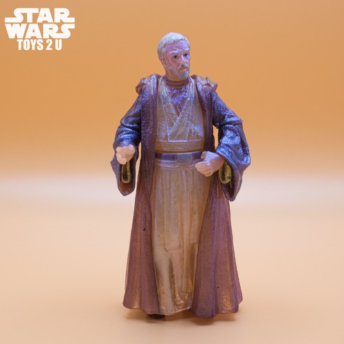 Star wars obi wan - obi-wan, kenobi