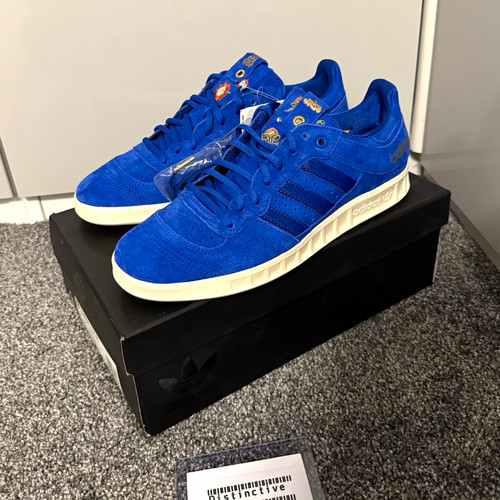 Adidas handball juice - juice, x