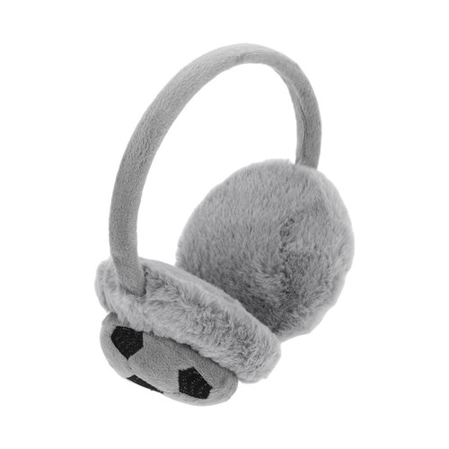 Children ear muffs toddler - ear,