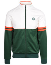 Sergio Tacchini Orion Track