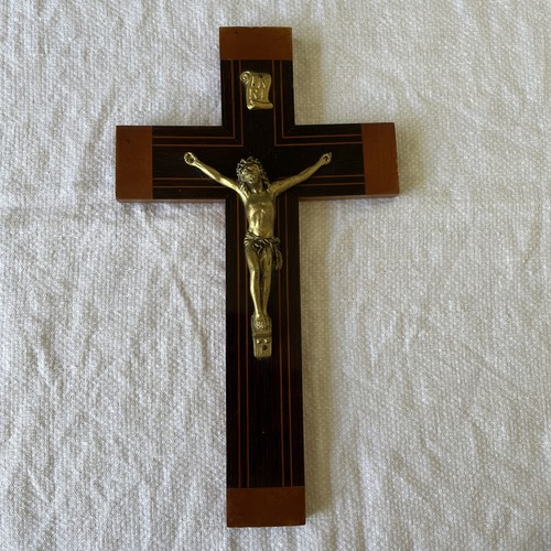 Antique french wood - antique,