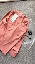 Lululemon Tracksuit And