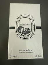 Diptyque Philosykos Eau de