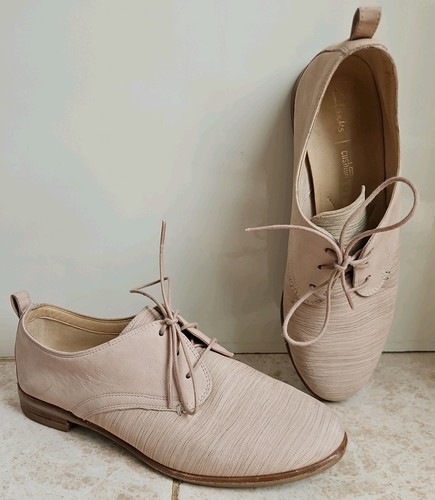 Clarks cushion plus ladies - cushion,