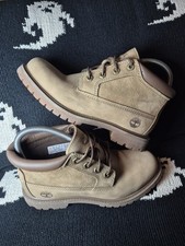 Timberland Women’s Nellie