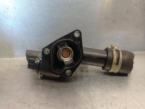 558751 5252900 thermostat