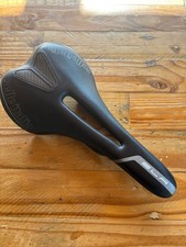 Selle Italia SLR Kit Carbonio