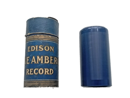 1915 edison blue - edison,