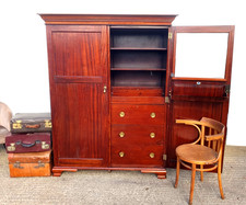 A Fabulously 1920s Gentlemans