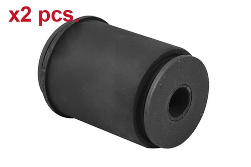 Pcs 646 55 64 - 16/, 64/