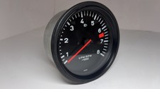 Porsche 911 Tachometer Gauge
