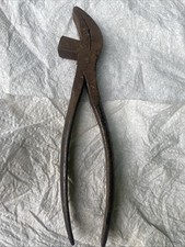Dad’s Antique Hand Tools