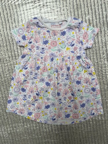 Debenhams blue zoo baby girl - debenhams,