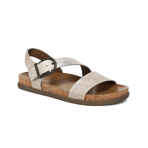 Blowfish malibu lance - -, |